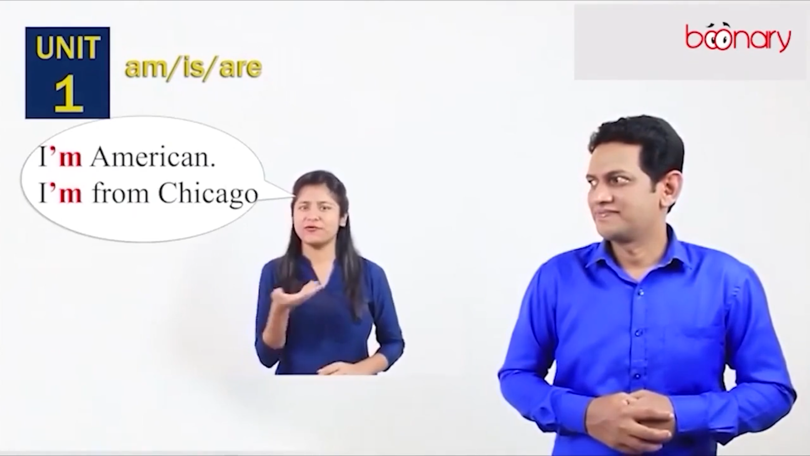 Essential Grammar in Use (Units 1–50)