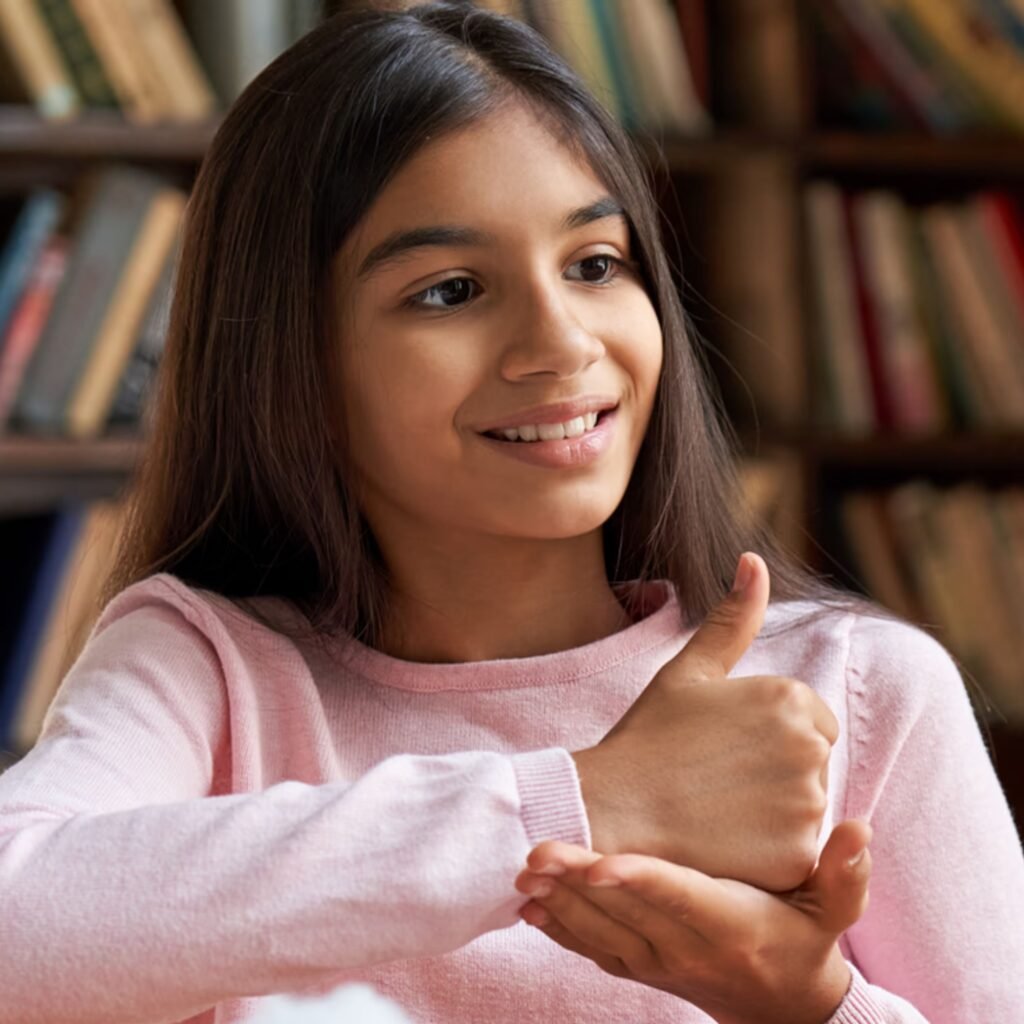 Untitled Design 18 1024x1024